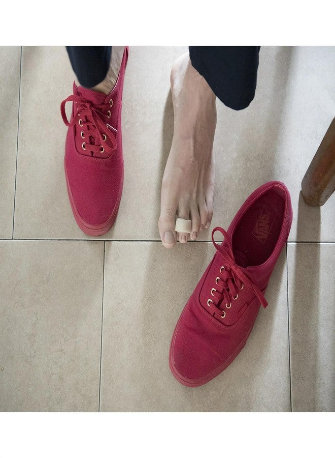 ProFoot Toe Bandages One Size 3 Each (Pack of 6) - Image 2